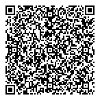 QR код "Горпресса"