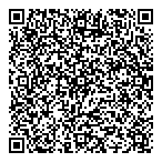 QR код "JOYE SHOP"