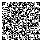 QR код "JOYE SHOP"