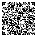 QR код "Град"