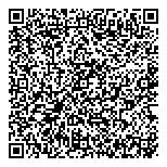 QR код "Дом на Гастелло"