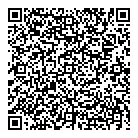 QR код "Stay Clean"