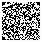 QR код "Татнефть"