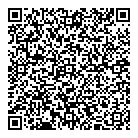 QR код "Asmart"