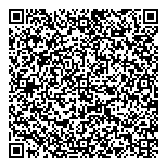 QR код "Диалог"