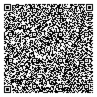 QR код "Централизованная бухгалтерия при Министерстве здравоохранения Республики Карелия, ГБУ"