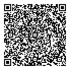 QR код "Братья Гриль"