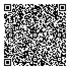 QR код "Донер Хаус"