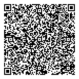 QR код "Блеск!"