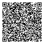 QR код "SisUB"