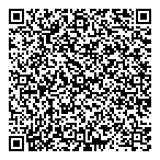 QR код "Золото Камчатки"