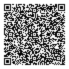 QR код "Мастерская"