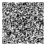 QR код "Домой Доставим"
