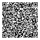 QR код "Columbia"