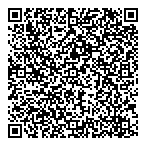 QR код "Новсофт"