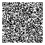 QR код "ГозЗайм, КПКГ"
