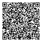 QR код "СИТИОЙЛ"