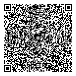 QR код "LAVITA"