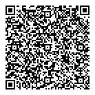 QR код "Альфа-Ключ"