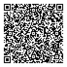 QR код "Атлант"