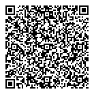 QR код "Блинная"