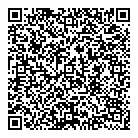 QR код "Мастерская"