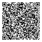 QR код "Red Cup"