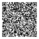 QR код "Гаражи"