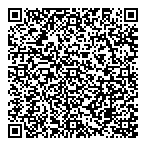 QR код "IQ-200"