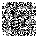 QR код "Анна Крановна"