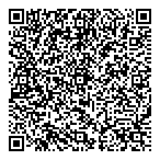 QR код "Кекс"