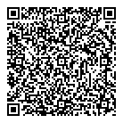 QR код "TianDe"