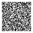 QR код "Фруктовый рай"