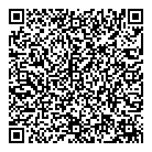 QR код "Диабаз"
