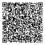QR код "Элика"