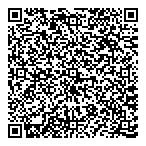 QR код "PGVG"