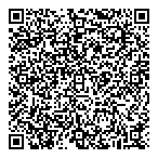 QR код "Абсолют"