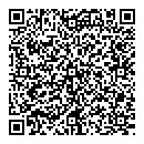 QR код "АртА"