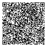 QR код "FeelGood"