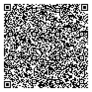 QR код "Губернаторский многопрофильный лицей-интернат для одаренных детей Оренбуржья"