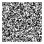 QR код "Wake up coffee"
