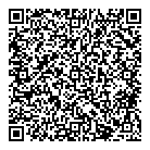 QR код "Аленка"