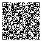 QR код "Эко Гарант"