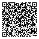 QR код "GIROMAX"