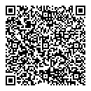 QR код "Дачник"