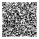 QR код "Рыбный день"
