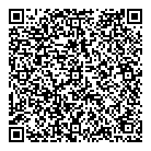 QR код "Чайный дворик"