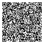 QR код "Лукоморье"