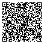 QR код "Сербин В.В."
