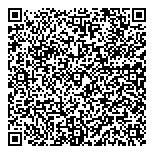 QR код "Газпромнефть"